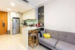 The Scala (D19), Apartment #636815751